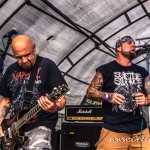 0058 Infernal Fest vol.7